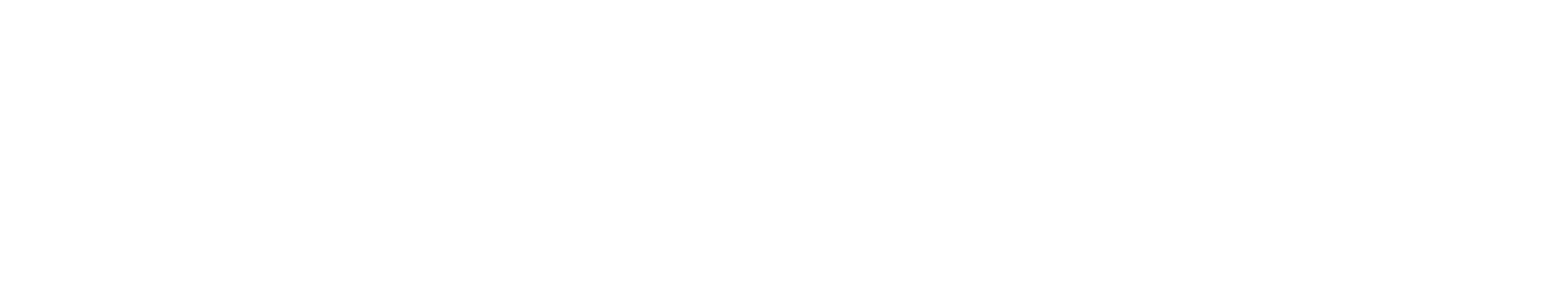 Breezia