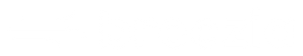 Breezia